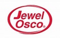 Jewels Osco logo