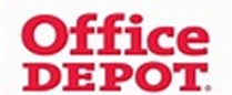 Office depot