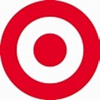 target logo